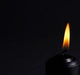 Кілійська громада в жалобі: віддав життя за Україну Руслан Дубовенко